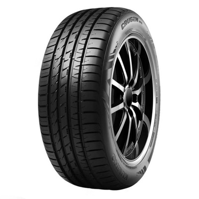 1 PIEZA KUMHO CRUGEN HP91 245/50R19 105W XL  