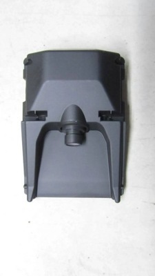 Citroen c3 iii камера 9826178580 16-19 фото №1