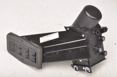 Aston martin db7 5.9 труба повітрозабірник повітря w960700a фото №1