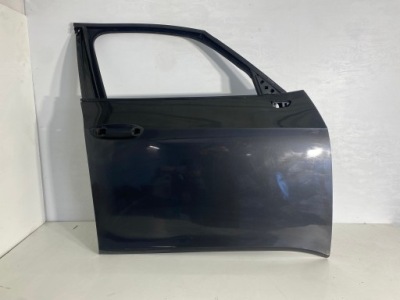 Дверь правое передние правый перед vw id.3 id3 10a eu фото №1