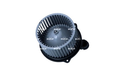 NRF VENTILADOR SOPLADORES INTERIOR NRF 34408 HYUNDAI IX20 10-  