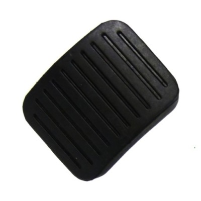 Накладка педаль сцепления peugeot boxer 160 hdi 2014, eo-0044986 фото №1