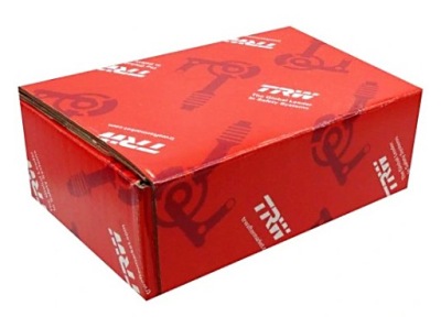 Насос зчеплення do abarth alfa citroen fiat opel peugeot фото №1