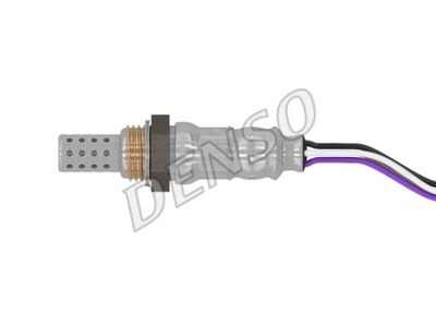 ZONDAS LAMBDA ZONDAS DIRECT FIT DOX-2006 