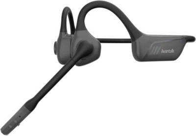 Słuchawki bezprzewodowe Avantalk Lingo Wireless Open-Ear Headset