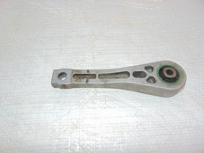 VW PASSAT B8 BRACKET MOUNTING ENGINE 1K0199855L  