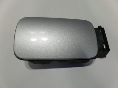 Citroen c5 i ezrc крышка заливной топлива 9649410280 фото №1