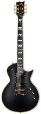 Gitara elektryczna ESP LTD EC-1000 VB Duncan