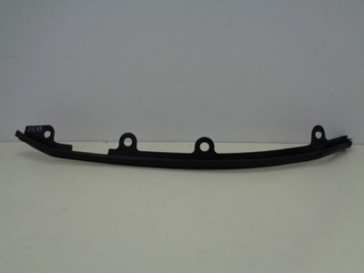 Mercedes e-klasa w213 прокладка дверь левый задняя фото №1