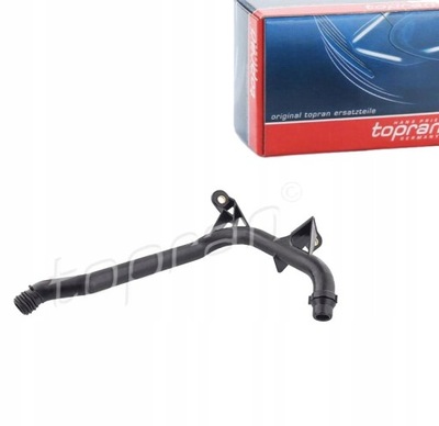 Шланг охлаждение do bmw z3 e36 2.0i m52 2.2i m54 фото №1