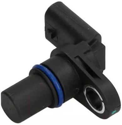 Delphi ss11358 датчик, положение вала распределительного вала фото №1