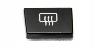 Кнопка кондиционера bmw f01 f02 f10 f06 f07 f12 фото №1