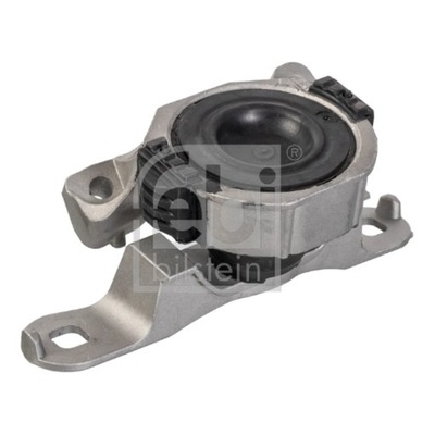 LOZYSKOWANIE DEL MOTOR FEBI BILSTEIN 177831  