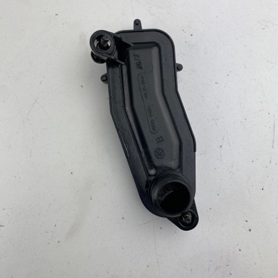 Маслоприёмник маслоприёмник насоса масла renault master opel movano 2,3 cdti nissan 2.3 dci фото №1