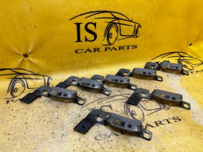 Кронштейн кронштейн крила перед правий renault megane iv kpn tekpn фото №1