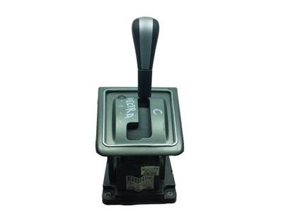 Opel vectra c домкрат автоматична коробка передач фото №1