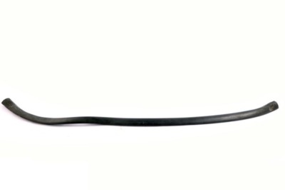 Mini r52 r53 прокладка капот крышки двигателя 7057397 фото №1