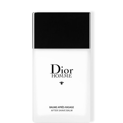 Dior Homme Balsam po goleniu, 100ml