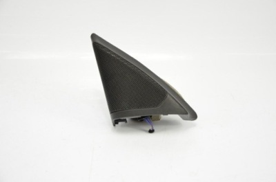 Opel zafira c 12-19r - динамик защита левая 13240950 фото №1