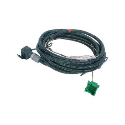 Жгут шланг abs mercedes citaro i o530 фото №1