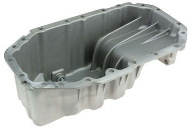 BMO-VW-012 NTY TRAY OIL NTY  