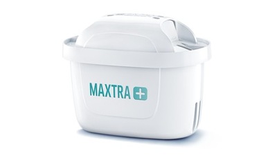 Wkład Brita Maxtra+ Pure Performance Maxfor Unimax