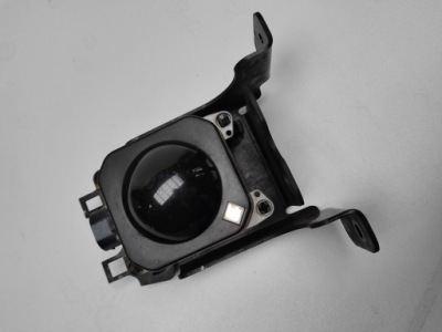 Радар distronic 97060508508 porsche panamera 970 фото №1