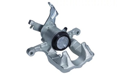 82-0415 SOPORTE HAM. OPEL T. ASTRA J/CASCADA/ZAFI  