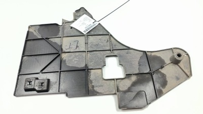 Защита подвеска 748a35666r renault grand scenic iv фото №1