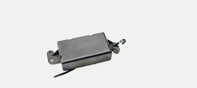 Модуль 1331247080 центрального замка peugeot boxer ii фото №1