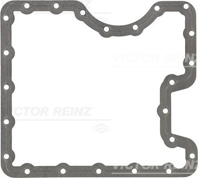 SANDARIKLIS INDO ALYVOS BMW 5 E60 550 I 05- 71-39381-00 