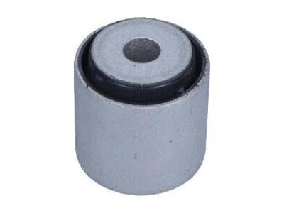 FEBI BILSTEIN SILENTBLOCK SVIRČIO FE173329 