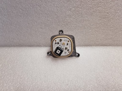 Mercedes s klasa w223 модуль лампы 1420000712 фото №1