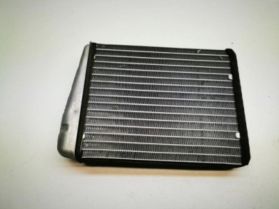 Mercedes-benz r w251 2008 обігрівач 668110f фото №1