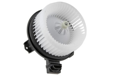 Ewn-hd-003 nty вентилятор обдув воздуха фото №1