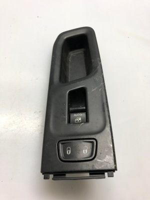 Панель перемикач вікон fca 07356458310 фото №1