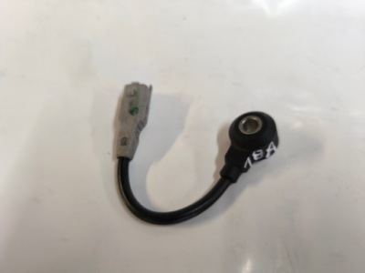 Датчик детонационный peugeot expert citroen 2.0 hdi rhr 9641274180 фото №1