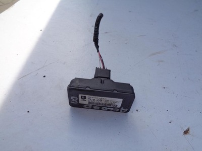 Датчик esp 39970-tl0-g010-m1 honda accord 8 viii фото №1