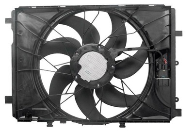 Mercedes w176 w246 c117 x156 r172 2465000064 фото №1