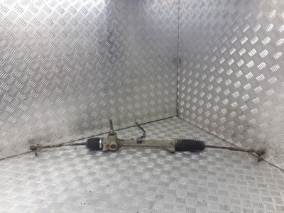 Рулевая рейка fiat punto ii 1.2 37502371 фото №1