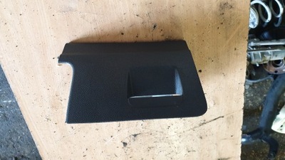 Vw golf v бардачок полка карман фото №1