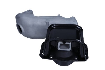 SASIC BOLSA SIL. CITROEN C4, PEUGEOT 307 11.03-  