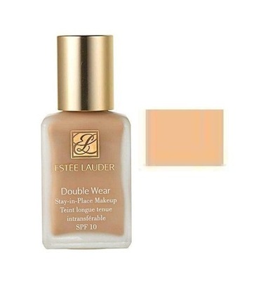 ESTEE LAUDER Double Wear 2W1 Dawn 30ml