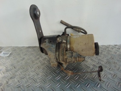 Opel signum насос wsp. руля электрическая фото №1