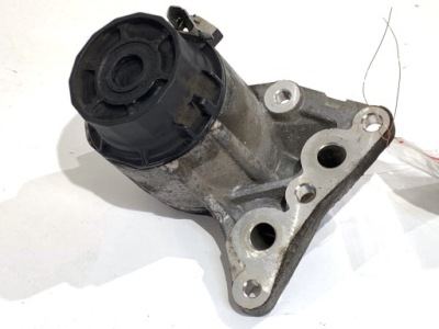 Основание фильтра масла toyota auris 2 1.8 99km корпус фото №1