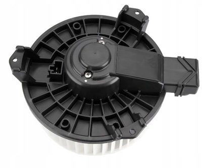 Honda civic viii 2005-2012 вентилятор салону !! фото №1