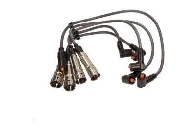 Набор трубопровод зажигания maxgear 53-0146 фото №1