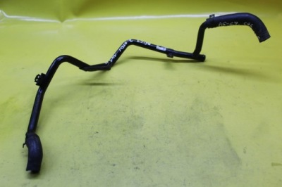 Магистраль wody 03l121157aa cgl a6 c7 2.0 tdi фото №1