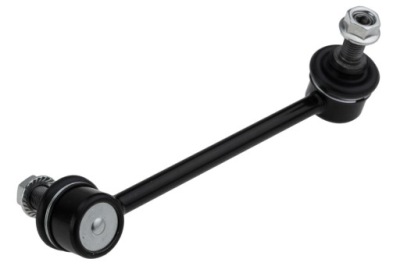 Nty zlt-hd-095 тяга / кронштейн, стабілізатор фото №1