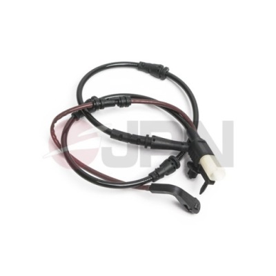 Датчик гальмівних колодок гальмівних задня do land rover фото №1